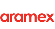 Aramex & BuyTheBox