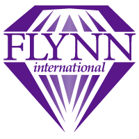 Flynn International Logo