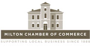 Milton Chamber of Commerce BTB