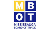 Mississauga Board of Trade