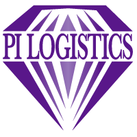 PI Logistics Logo