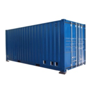 The SeaCan from Buy the Box